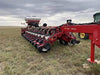 Challenger 8824 - 70cm Planter Parts Manual Instant Download