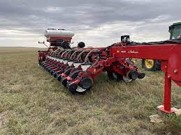 Challenger 8824 - 70cm Planter Parts Manual Instant Download