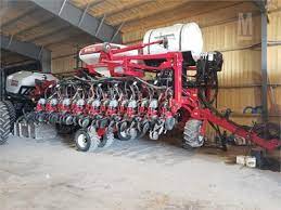Challenger 8831 Planter Service Manual Download