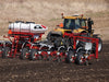 Challenger 8905 8907 8925 8929 Planters Effective S/n Hs And Later Parts Manual Instant Download