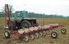 Challenger 8936 Planter Parts Manual Instant Download