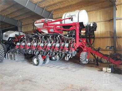 Challenger 8936 Planter Repair Time Schedule Manual Download