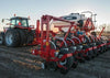 Challenger 9000 Series Planter Row Unit Service Manual