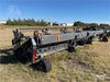 Challenger 9146 Auger Header Parts Manual Instant Download