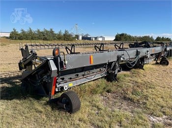 Challenger 9146 Auger Header Parts Manual Instant Download