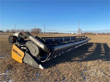 Challenger 9183 Auger Header (13 Ft) Parts Manual Instant Download
