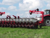 Challenger 9186 Planter (70 Cm) Parts Manual Instant Download