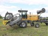 Challenger 9226 9246 Auger Header Service Manual Download