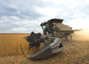 Challenger 9255 Dynaflex Draper Header Repair Time Schedule Manual