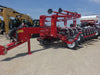 Challenger 9523VER 9524VER Planter Service Manual Download