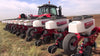 Challenger 9772VER 9792VER 9776VER Planter Workshop Service Manual Download