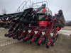 Challenger 9936 Planter Service Manual Download