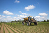 Challenger Air Max 180 Row Crop System Service Manual (En) Download