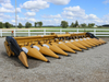 Challenger Ch Corn Header Service Manual Download
