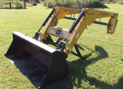 Challenger ML10B ML20B ML30B ML40B Loader Repair Time Schedule Manual Download