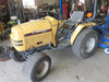 Challenger MT255B Tractor Parts Manual Instant Download