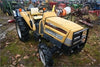 Challenger MT265 Hydro Tractor Parts Manual Instant Download