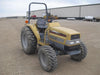 Challenger MT285 Tractor Parts Manual Instant Download