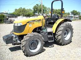 Challenger MT315B MT325B MT335B MT345B Tractors T14026-3906133 Parts Manual Instant Download