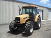 Challenger MT455B Tractor (Tier 3) (T043083 - D308035) Parts Manual Instant Download