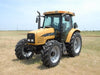 Challenger MT465B Tractor (Tier 3) (T025056 - D281066) Parts Manual Instant Download
