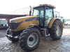 Challenger MT475E Tractor (With Techstar Cvt) (Gb293014 - 999999) Parts Manual Instant Download