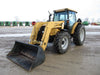 Challenger MT485E Tractor (With Autopower Vi) (Hb173007 - 999999) Parts Manual Instant Download