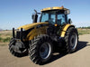 Challenger MT515D Tractor (With Autopower Iv / Tier 4) (C303016 - E170048) Parts Manual Instant Download