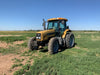 Challenger MT525B MT535B MT545B Tractors (With Techstar Cvt) - 1637450 Parts Manual Instant Download