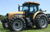 Challenger MT535B Tractor (With Techstar Cvt Tier 3 Caterpillar Engine) (3906152) Parts Manual Instant Download