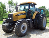 Challenger MT555D MT565D MT575D MT585D Techstar Cvt Deluxe Premium Tractor Operator's Manual Download