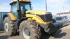 Challenger MT595B Tractor (With Techstar Cvt Tier 3  Sisu Engine) - 3906277 Parts Manual Instant Download