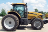 Challenger MT645C Tractor (3906216) Parts Manual Instant Download
