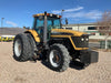 Challenger MT645 Tractor (1637427) Parts Manual Instant Download
