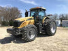 Challenger MT665D Tractor (Tier 4i/84 Awi Engine-tier 2/84 Wi Engine) (B105054 - D168060) Parts Manual Instant Download