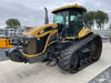 Challenger MT735 MT745 MT755 MT765 Tractor (S/n 10001 - 39999) Parts Manual Instant Download
