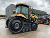 Challenger MT735 MT745 MT755 MT765 Tractor (Sn 40001-59999) Parts Manual Instant Download