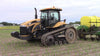 Challenger MT745C MT755C MT765C Tractor Service Manual Download