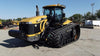 Challenger MT835C MT845C MT855C MT865C MT875C Tractor Service Manual Download