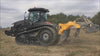 Challenger MT835 MT845 MT855 MT865 Tractor (S/n 10001-39999) Parts Manual Instant Download