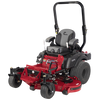 Challenger MG716 MG716H Mowers Parts Manual Instant Download