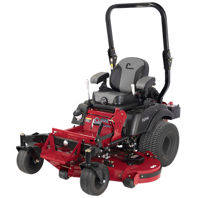 Challenger MG716 MG716H Mowers Parts Manual Instant Download