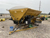 Challenger NL4258G4 Edge Row Crop System Service Manual Download