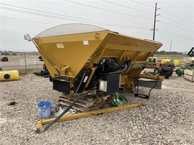 Challenger NL4330G4 Edge Row Crop System Service Manual Download