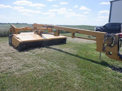 Challenger PTD12B Mower Conditioner Roller Parts Manual Instant Download