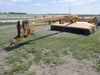 Challenger PTD12 Mower Conditioner - Spoke Parts Manual Instant Download