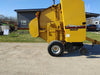 Challenger RB462 RB562 Round Baler Service Manual Download
