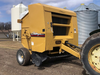 Challenger RB56C RB56CA Round Baler Parts Manual Instant Download