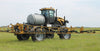 Challenger RG700B Row Crop Chassis Service Manual Download