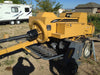 Challenger SB44 Rectangular Baler Service Manual Download
